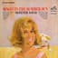 Skeeter Davis