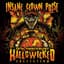 Insane Clown Posse