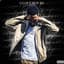 Gloccboy Re