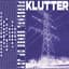 KLUTTER