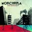 Morcheeba