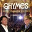 Ghymes