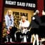 Right Said Fred