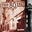 Four80East