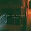 Oceanic Underground