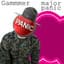 Gammer