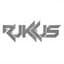 Rukkus