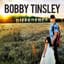 Bobby Tinsley