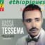 Kassa Tessema