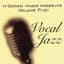 Jane Monheit