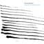 Anouar Brahem
