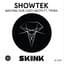 Showtek