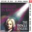 The Swingle Singers