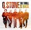 Q.Stone