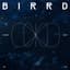 BIRRD