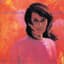 Astrud Gilberto