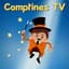 Comptines TV