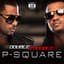 P-Square