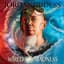 Jordan Rudess