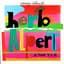 Herb Alpert and the Tijuana Brass