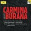 Carl Orff