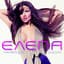Helena Paparizou