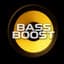 Bass Boosted HD