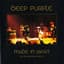 Deep Purple