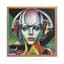 Synthea Starlight