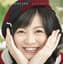Konomi Suzuki