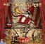 Beat Circus