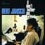 Bert Jansch