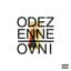 Odezenne