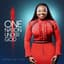 Jekalyn Carr