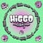 Higgo