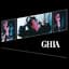 Ghia