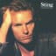 Sting