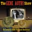 Gene Autry