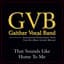 Gaither Vocal Band