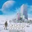Babalos