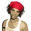 Antoine Dodson
