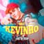 Mc Kevinho