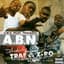 Trae & Z-Ro
