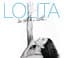 Lolita