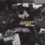 Brand Nubian