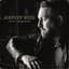 Johnny Reid