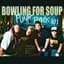 Bowling for Soup