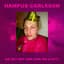 Hampus Carlsson
