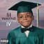Lil' Wayne