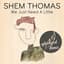 Shem Thomas